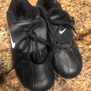 baseball shoes for kids